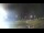 Webcam in Pouso Alegre, 79.9 mi away