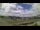 Webcam in Pouso Alegre, 54 km