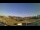 Webcam in Pouso Alegre, 296.6 km