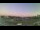 Webcam in Pouso Alegre, 97.4 km