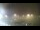 Webcam in Pouso Alegre, 45.7 mi away