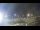 Webcam in Pouso Alegre, 54.1 km