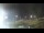 Webcam in Pouso Alegre, 329.5 km
