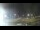 Webcam in Pouso Alegre, 97.4 km