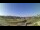 Webcam in Pouso Alegre, 329.5 km