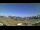 Webcam in Pouso Alegre, 60.2 km