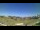 Webcam in Pouso Alegre, 79.9 mi away