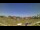Webcam in Pouso Alegre, 67 km