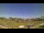 Webcam in Pouso Alegre, 296.6 km