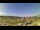 Webcam in Pouso Alegre, 67 km
