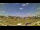 Webcam in Pouso Alegre, 329.5 km