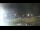Webcam in Pouso Alegre, 329.5 km entfernt