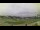 Webcam in Pouso Alegre, 106.5 mi away