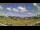 Webcam in Pouso Alegre, 187.6 km