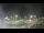 Webcam in Pouso Alegre, 81.6 km