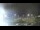 Webcam in Pouso Alegre, 225 km entfernt