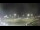 Webcam in Pouso Alegre, 276 km