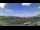 Webcam in Pouso Alegre, 31.5 mi away