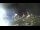 Webcam in Pouso Alegre, 225 km