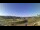 Webcam in Pouso Alegre, 81.6 km