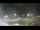 Webcam in Pouso Alegre, 54 km