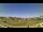 Webcam in Pouso Alegre, 81.6 km