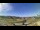 Webcam in Pouso Alegre, 45.7 mi away