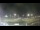 Webcam in Pouso Alegre, 54 km