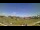 Webcam in Pouso Alegre, 54 km