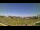 Webcam in Pouso Alegre, 54 km
