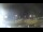 Webcam in Pouso Alegre, 25.8 mi away