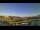 Webcam in Pouso Alegre, 71 mi away