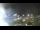Webcam in Pouso Alegre, 100.1 km