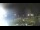 Webcam in Pouso Alegre, 79.9 mi away