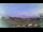 Webcam in Pouso Alegre, 71 mi away