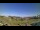 Webcam in Pouso Alegre, 165.4 km