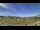 Webcam in Pouso Alegre, 75.9 mi away