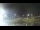 Webcam in Pouso Alegre, 79.9 mi away