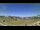 Webcam in Pouso Alegre, 79.9 mi away