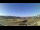 Webcam in Pouso Alegre, 175 km entfernt