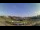 Webcam in Pouso Alegre, 67 km