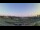 Webcam in Pouso Alegre, 225 km