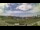 Webcam in Pouso Alegre, 71 mi away