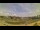 Webcam in Pouso Alegre, 38.6 mi away