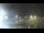 Webcam in Pouso Alegre, 81.6 km