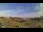 Webcam in Pouso Alegre, 106.5 mi away