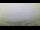 Webcam in Pouso Alegre, 276 km