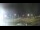 Webcam in Pouso Alegre, 79.9 mi away