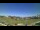 Webcam in Pouso Alegre, 187.6 km
