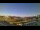 Webcam in Pouso Alegre, 296.6 km